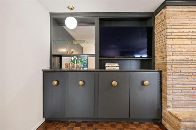 1100 Kenilworth Road, Oklahoma City, OK 73114