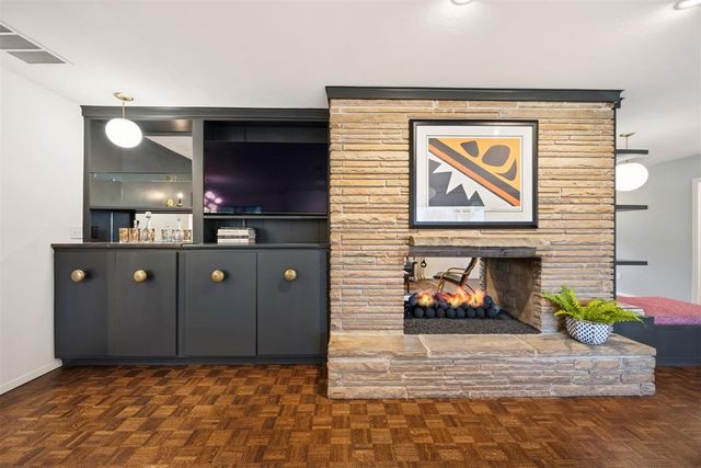 1100 Kenilworth Road, Oklahoma City, OK 73114