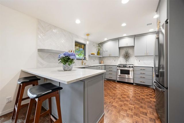 1100 Kenilworth Road, Oklahoma City, OK 73114