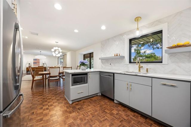 1100 Kenilworth Road, Oklahoma City, OK 73114