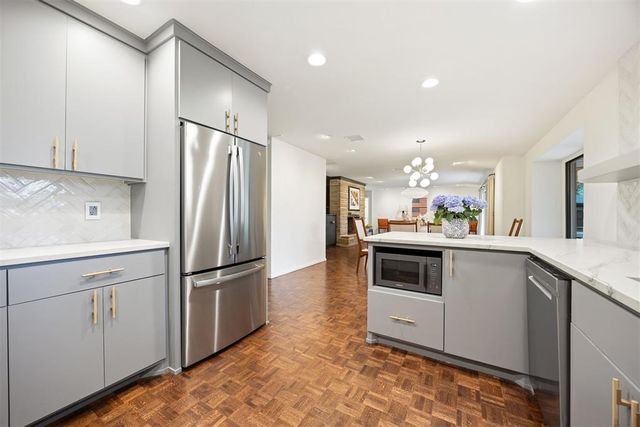 1100 Kenilworth Road, Oklahoma City, OK 73114