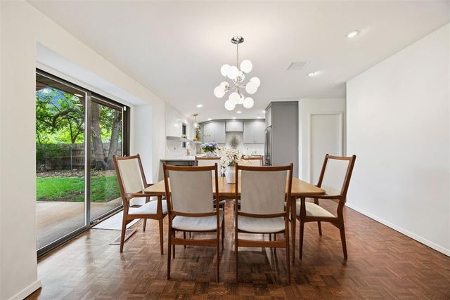 1100 Kenilworth Road, Oklahoma City, OK 73114