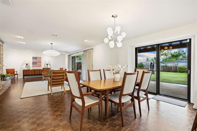 1100 Kenilworth Road, Oklahoma City, OK 73114