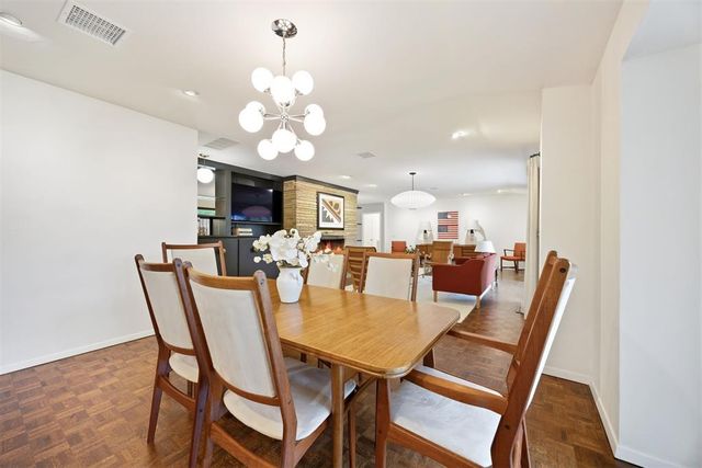 1100 Kenilworth Road, Oklahoma City, OK 73114