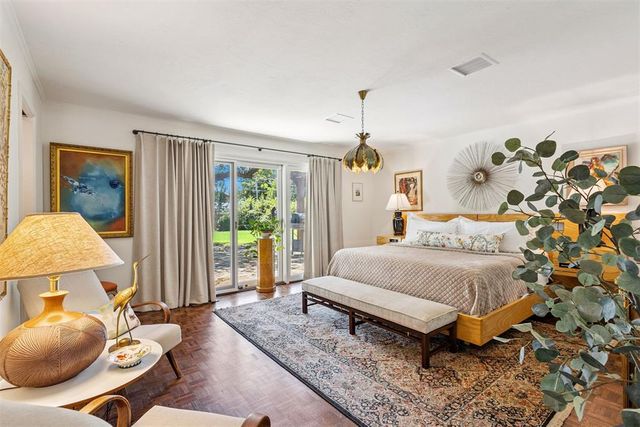 1100 Kenilworth Road, Oklahoma City, OK 73114