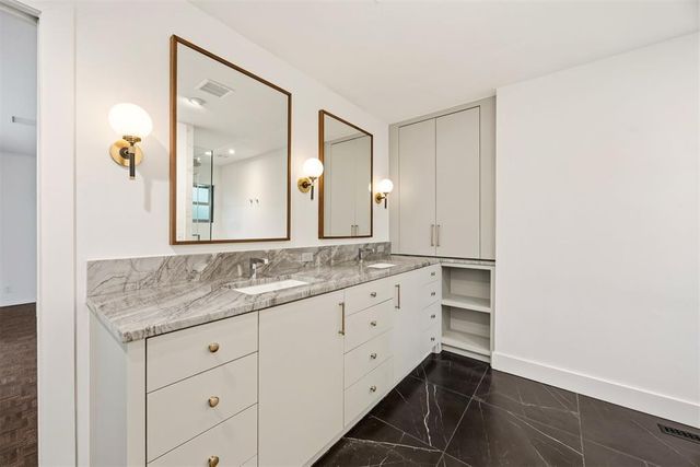 1100 Kenilworth Road, Oklahoma City, OK 73114