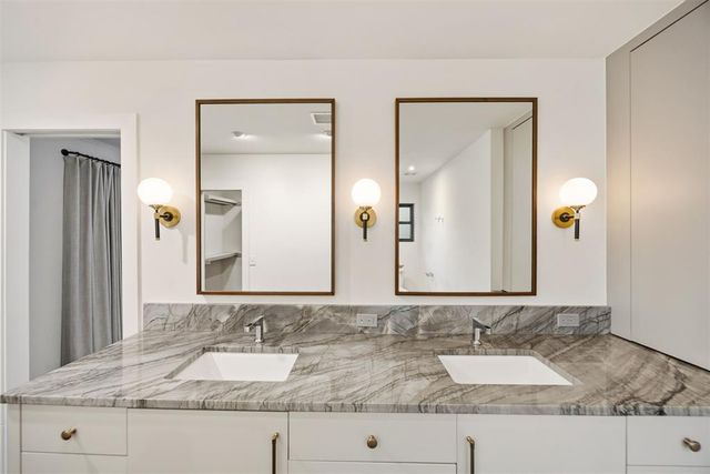 1100 Kenilworth Road, Oklahoma City, OK 73114