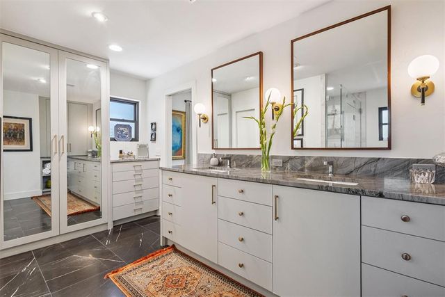 1100 Kenilworth Road, Oklahoma City, OK 73114