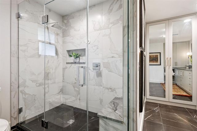 1100 Kenilworth Road, Oklahoma City, OK 73114