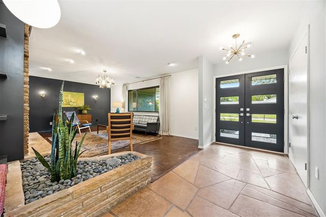 1100 Kenilworth Road, Oklahoma City, OK 73114