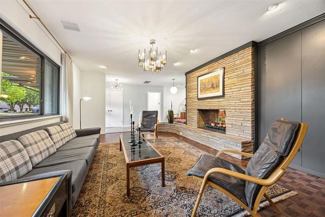 1100 Kenilworth Road, Oklahoma City, OK 73114