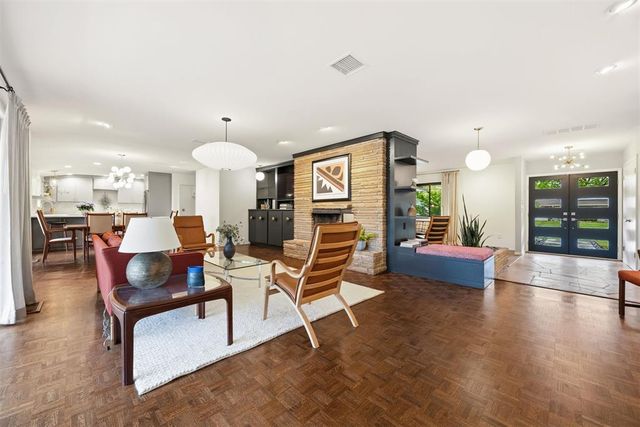 1100 Kenilworth Road, Oklahoma City, OK 73114