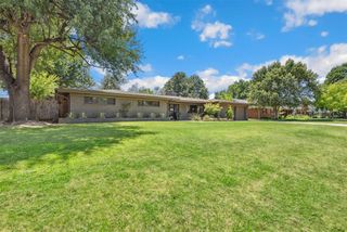 1100 Kenilworth Road, Oklahoma City, OK 73114