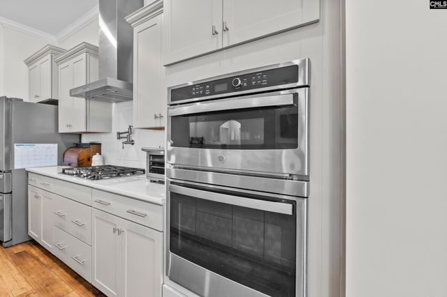 707 Lundie Lane, Lexington, SC 29072