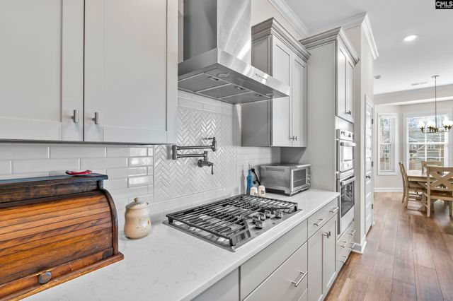 707 Lundie Lane, Lexington, SC 29072