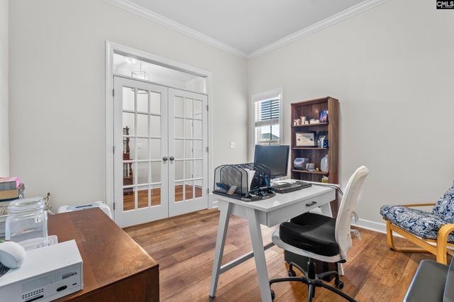 707 Lundie Lane, Lexington, SC 29072