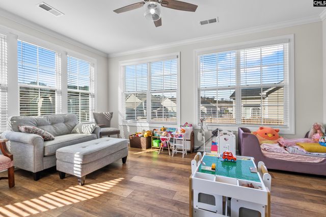 707 Lundie Lane, Lexington, SC 29072