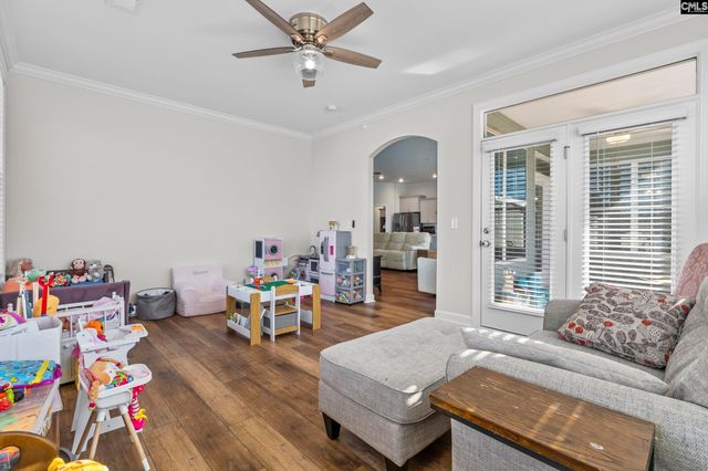 707 Lundie Lane, Lexington, SC 29072