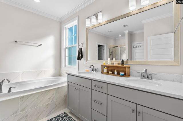 707 Lundie Lane, Lexington, SC 29072