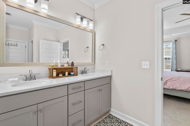 707 Lundie Lane, Lexington, SC 29072