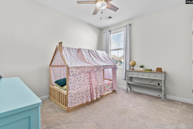 707 Lundie Lane, Lexington, SC 29072