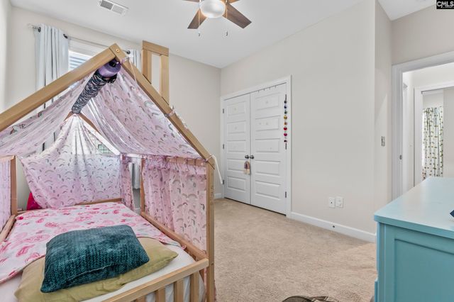 707 Lundie Lane, Lexington, SC 29072