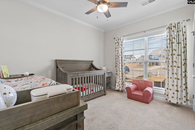 707 Lundie Lane, Lexington, SC 29072