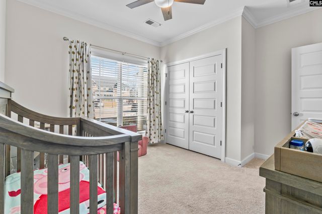 707 Lundie Lane, Lexington, SC 29072