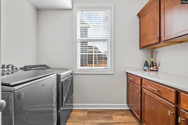 707 Lundie Lane, Lexington, SC 29072