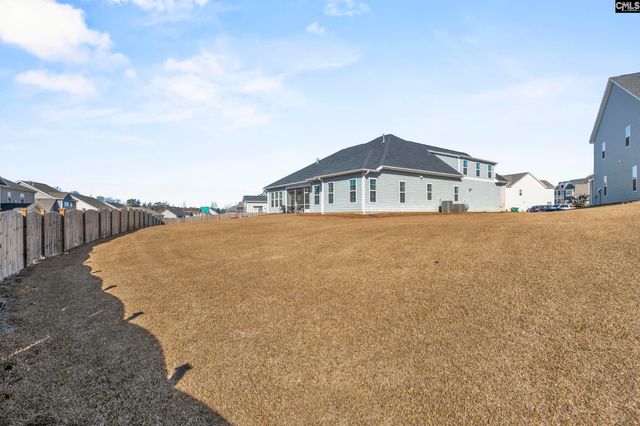 707 Lundie Lane, Lexington, SC 29072