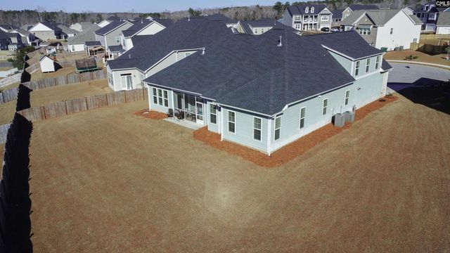 707 Lundie Lane, Lexington, SC 29072