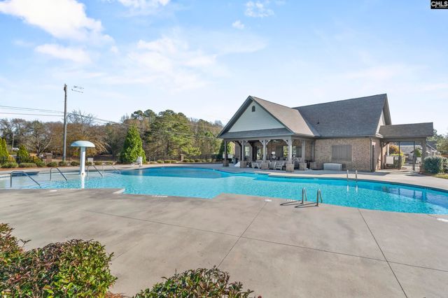 707 Lundie Lane, Lexington, SC 29072