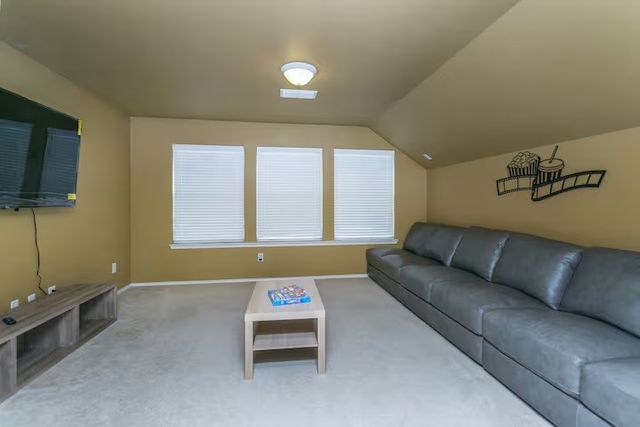 2615 Fox Creek Trail, Arlington, TX 76017