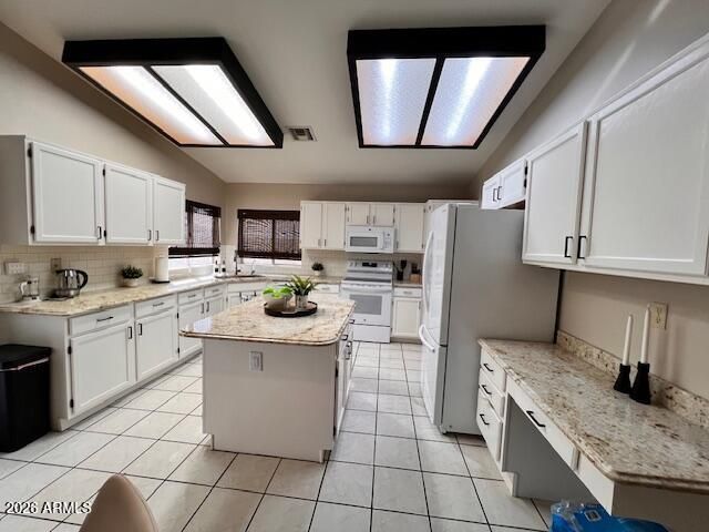 7633 W KRISTAL Way, Glendale, AZ 85308