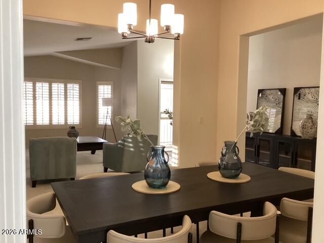 7633 W KRISTAL Way, Glendale, AZ 85308