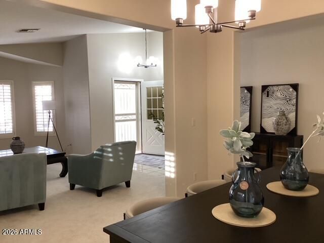 7633 W KRISTAL Way, Glendale, AZ 85308