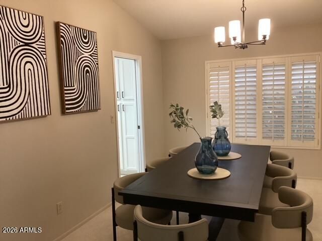 7633 W KRISTAL Way, Glendale, AZ 85308