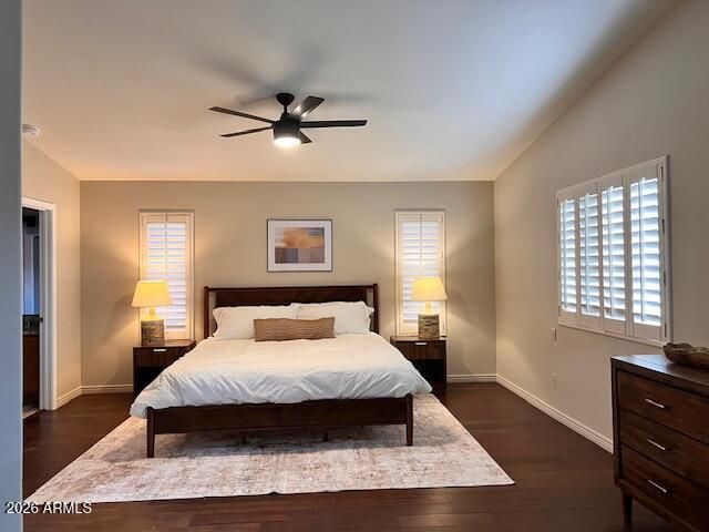 7633 W KRISTAL Way, Glendale, AZ 85308