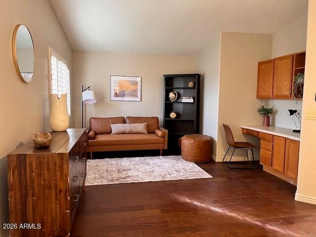 7633 W KRISTAL Way, Glendale, AZ 85308