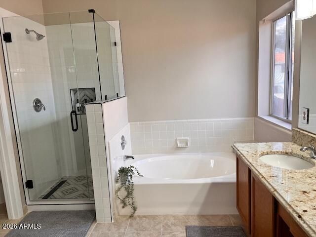 7633 W KRISTAL Way, Glendale, AZ 85308