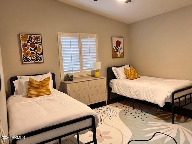 7633 W KRISTAL Way, Glendale, AZ 85308