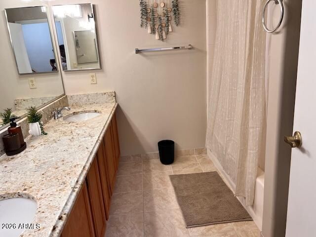 7633 W KRISTAL Way, Glendale, AZ 85308