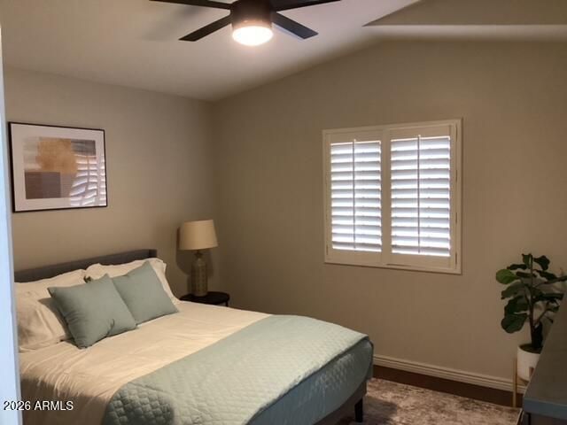 7633 W KRISTAL Way, Glendale, AZ 85308