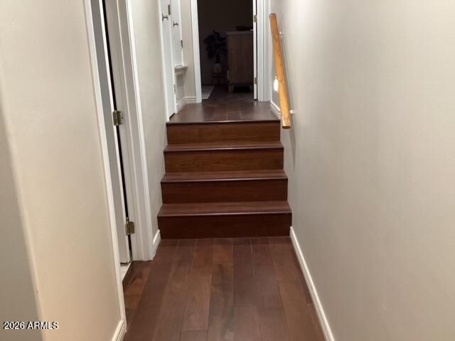 7633 W KRISTAL Way, Glendale, AZ 85308