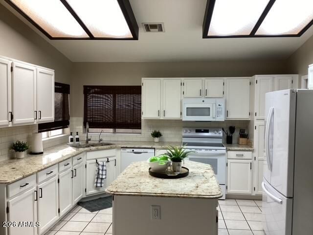 7633 W KRISTAL Way, Glendale, AZ 85308