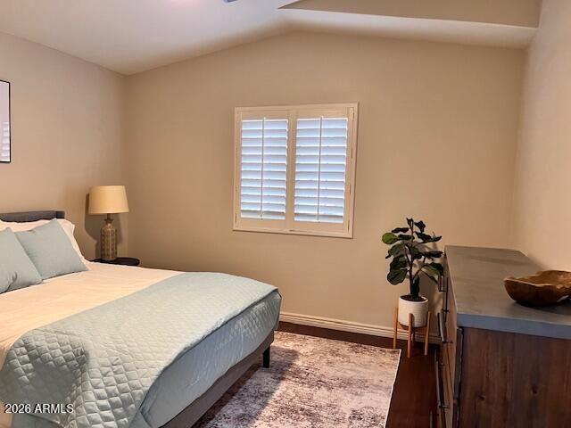 7633 W KRISTAL Way, Glendale, AZ 85308