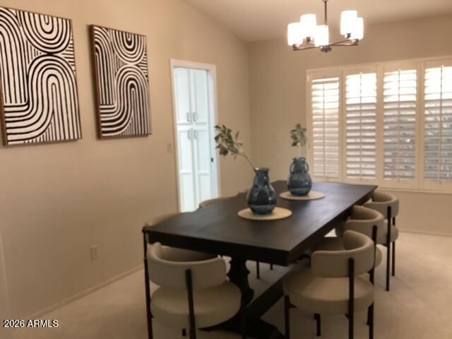 7633 W KRISTAL Way, Glendale, AZ 85308