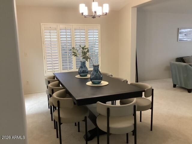 7633 W KRISTAL Way, Glendale, AZ 85308