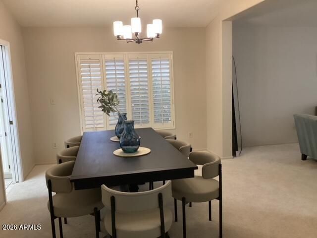 7633 W KRISTAL Way, Glendale, AZ 85308