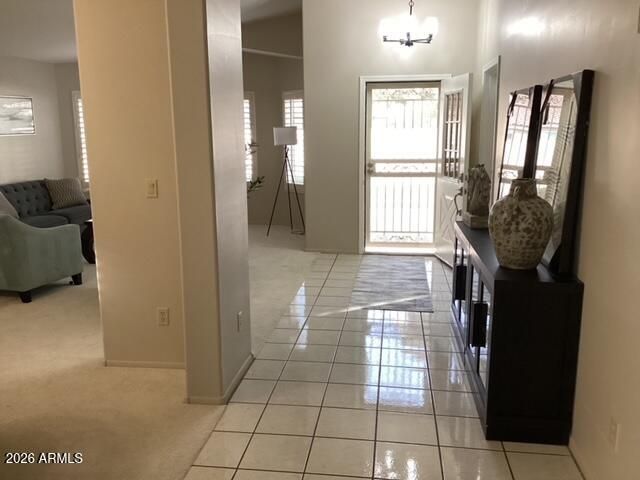 7633 W KRISTAL Way, Glendale, AZ 85308